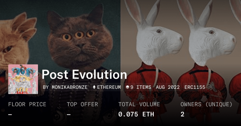 Evolution Post - HD Mountain Designs for Desktop