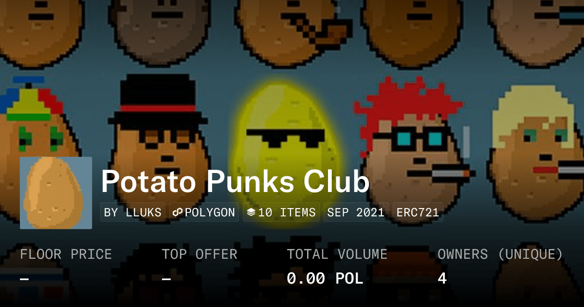 Opengraph Image Ts 29195706