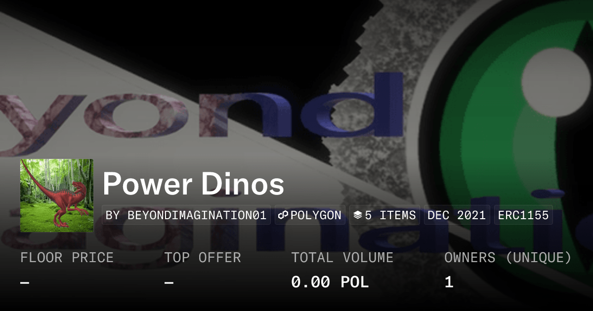 Opengraph-image?ts=29213619