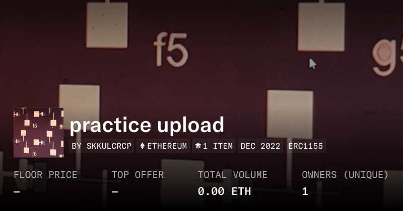 Practice Collection Opensea - Premium City Illustration Gallery - High Resolution