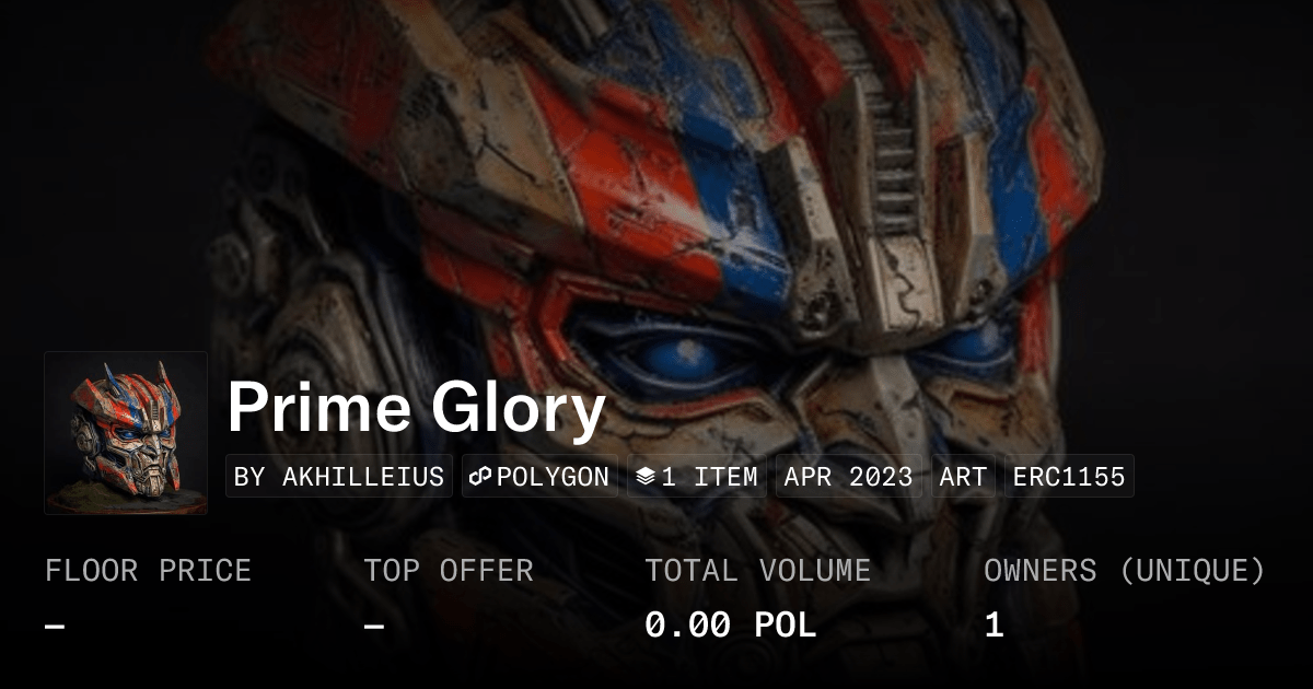 Opengraph Image Ts 29187432