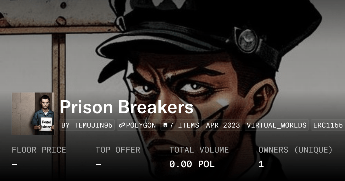 Opengraph Image Ts 29202331