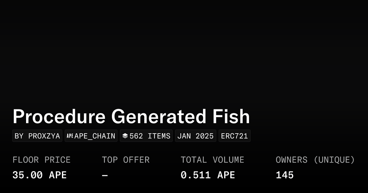 Opengraph Image Ts 29167162