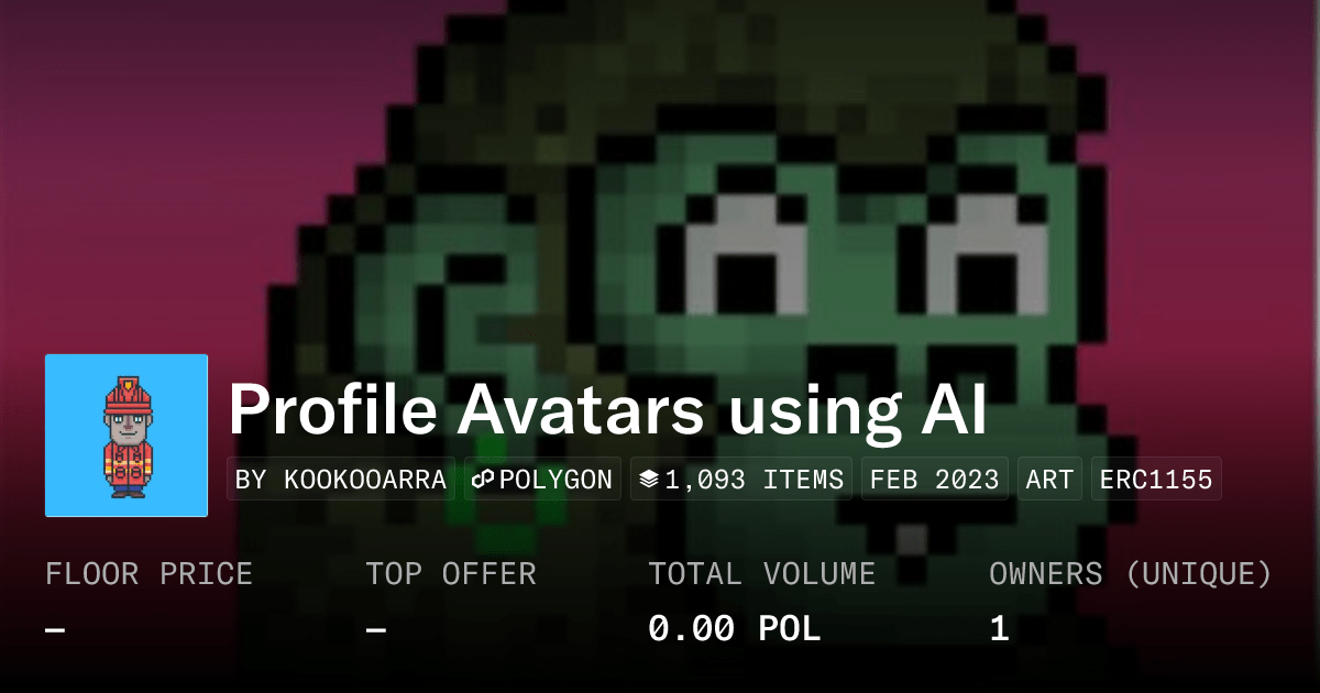 Opengraph Image Ts 29191712