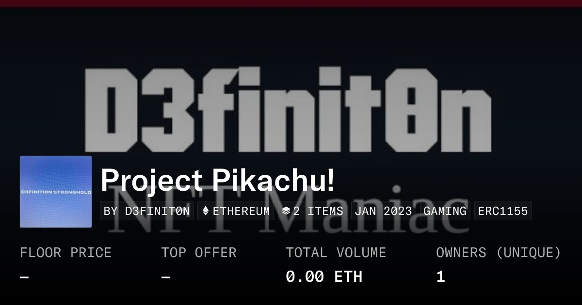 Opengraph Image Ts 29183534