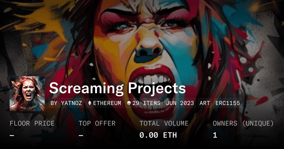 Opengraph Image Ts 29215019