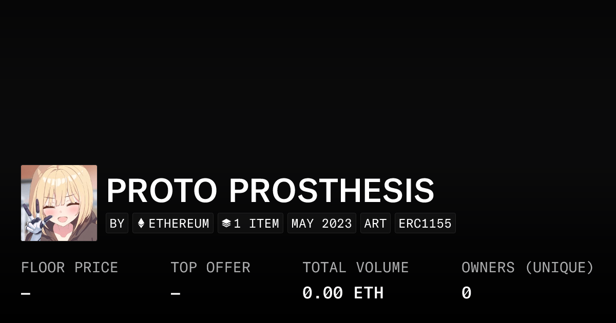 Opengraph Image Ts 29195947