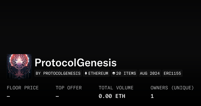 Overview Genesis Protocol - Perfect HD Ocean Wallpapers | Free Download