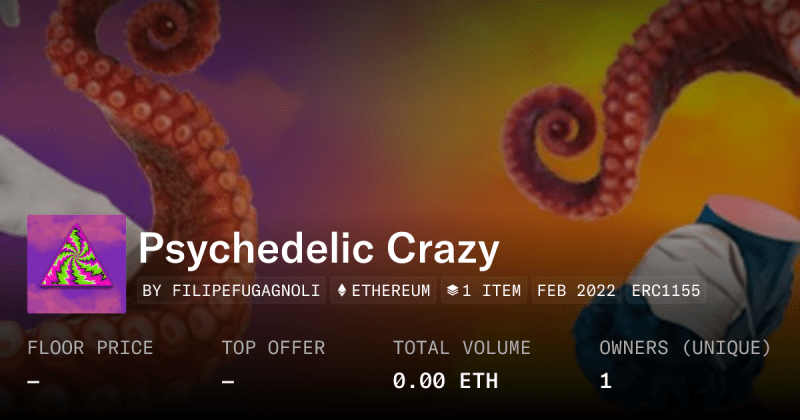 Opengraph Image Ts 29200035 - Stunning Retina Dark Patterns | Free Download