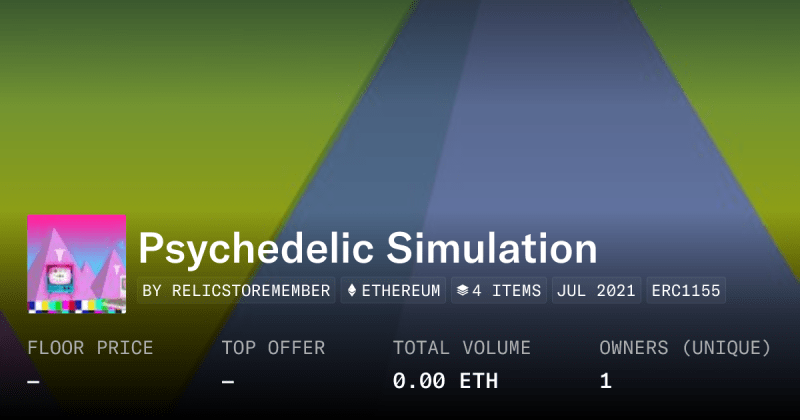 Opengraph Image Ts 29167147 - Download Elegant Colorful Photo | Desktop