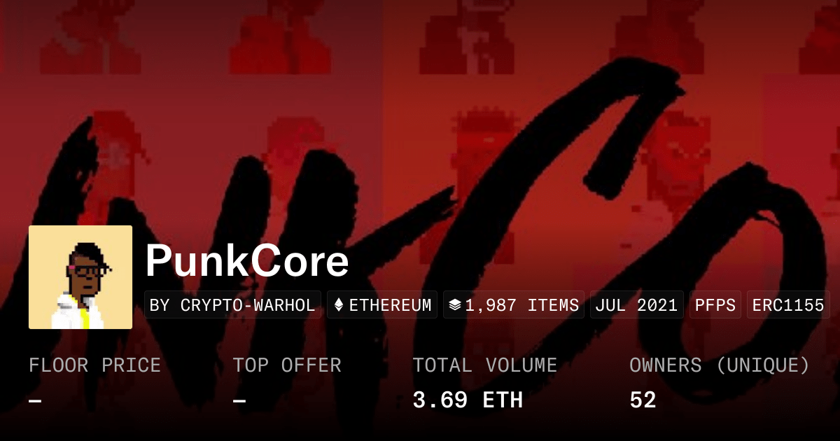 Opengraph Image Ts 29202524