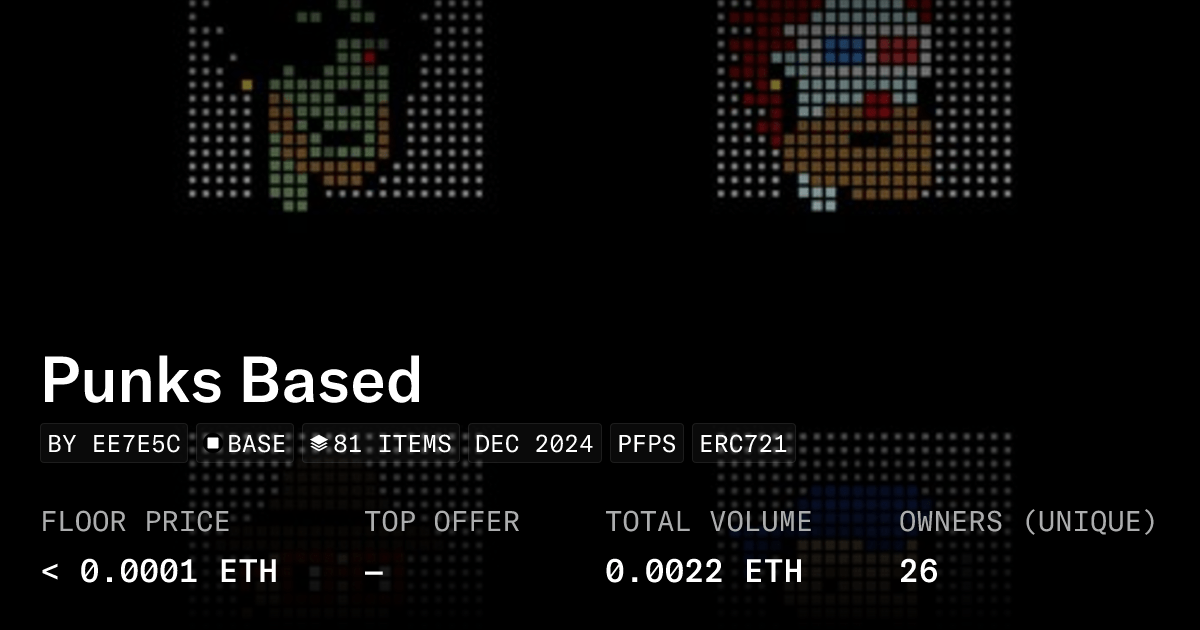 Opengraph Image Ts 29193672