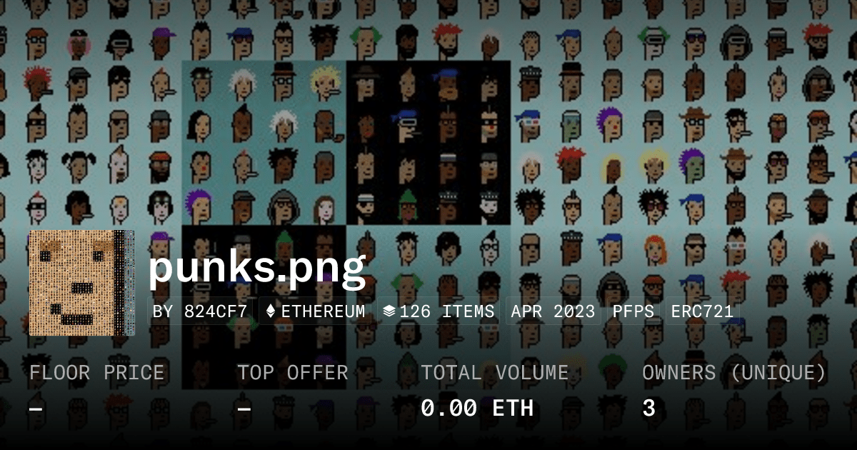 Opengraph Image Ts 29217224