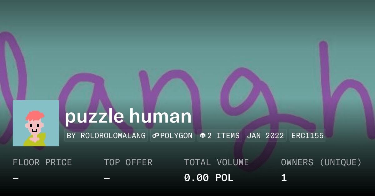 Opengraph Image Ts 29189423