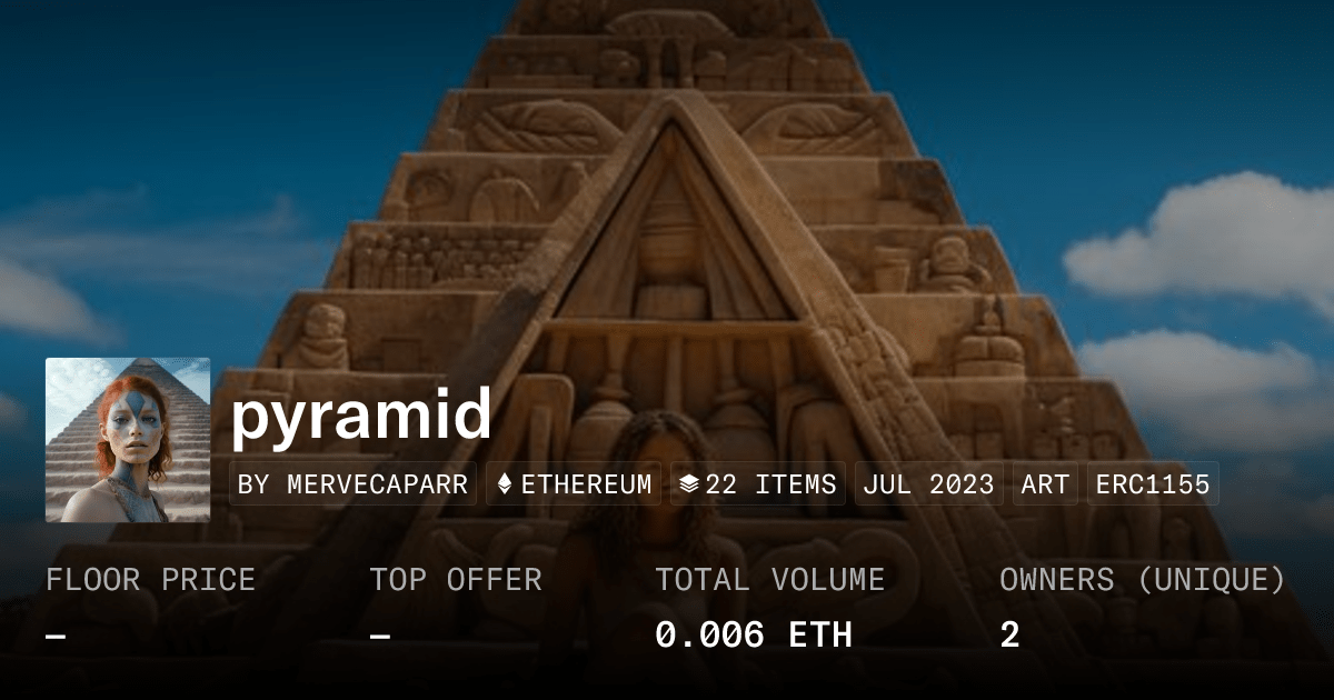 Opengraph Image Ts 29200956