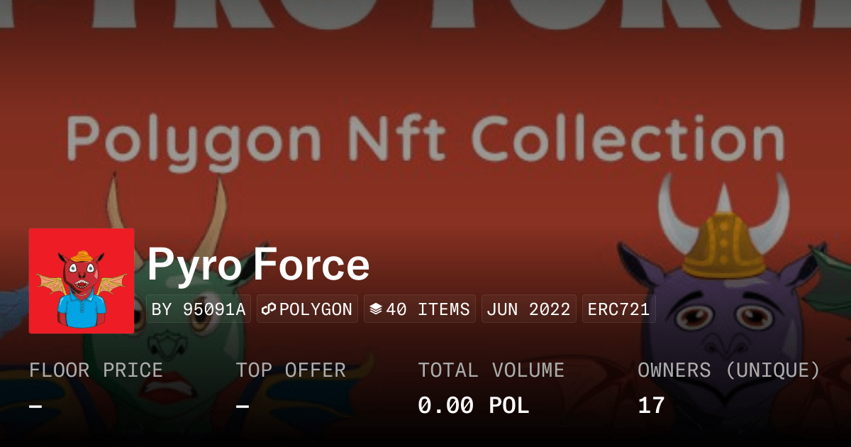 Opengraph Image Ts 29206938