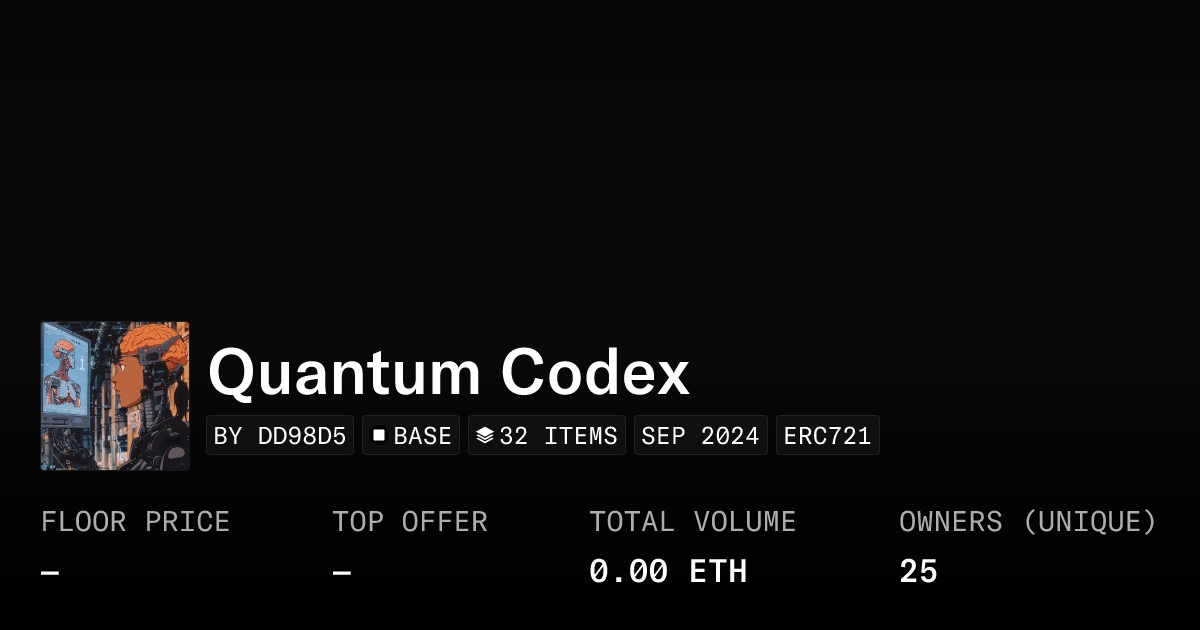 Opengraph Image Ts 29192684