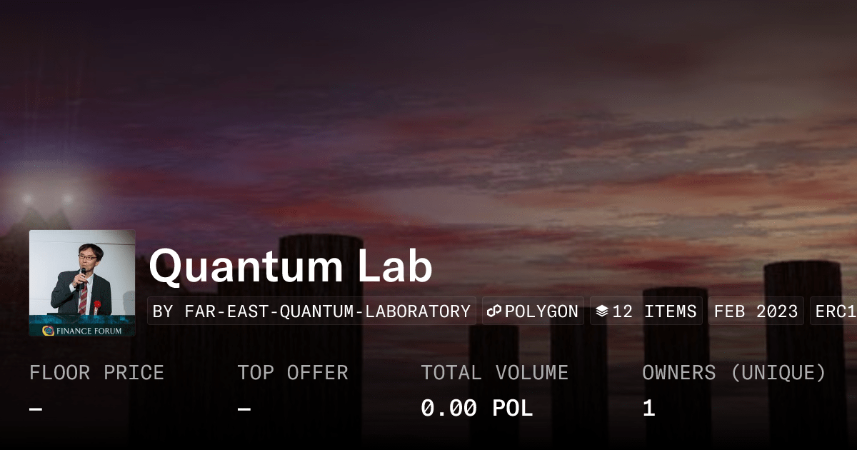 Opengraph Image Ts 29174977