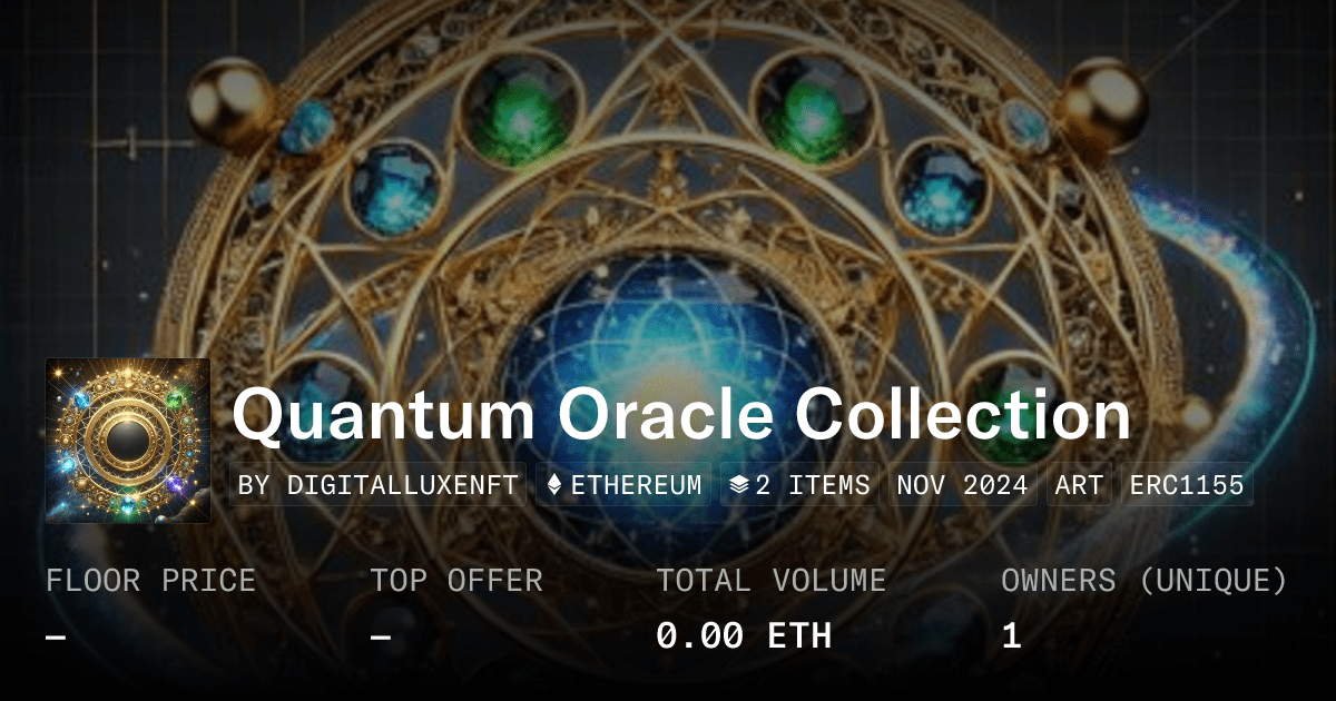 Opengraph Image Ts 29170056