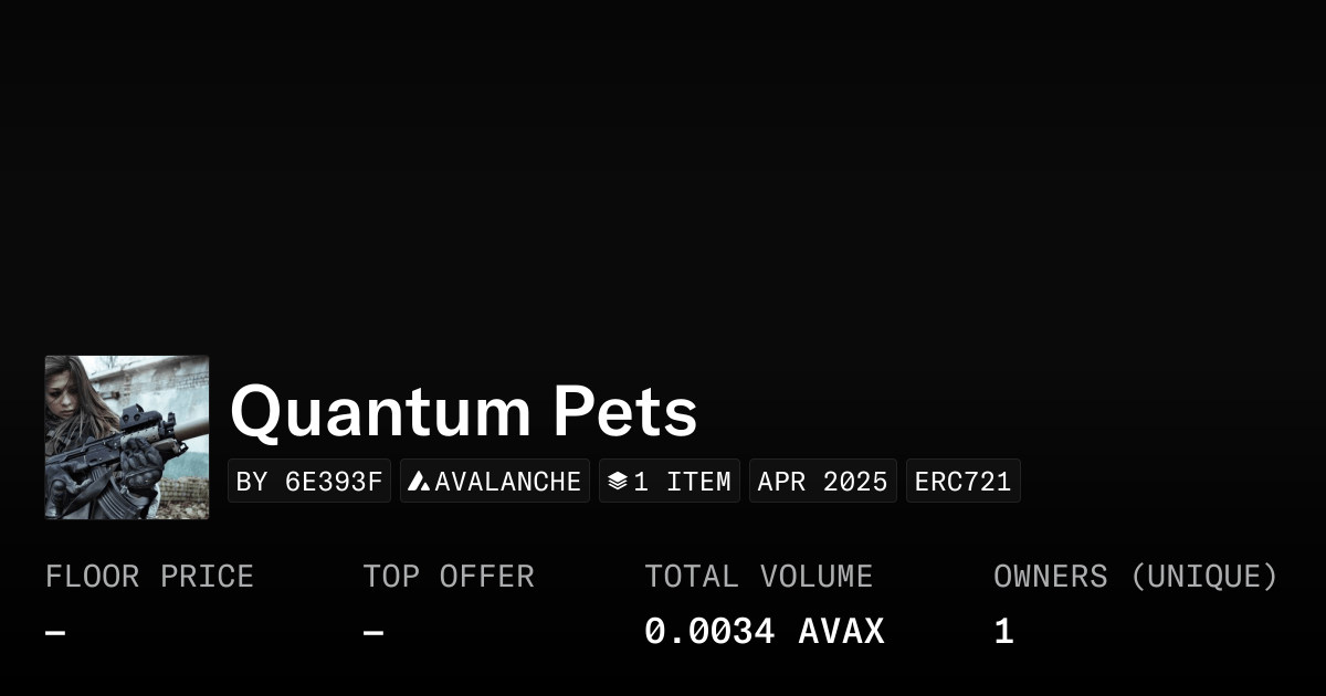 Opengraph Image Ts 29216547