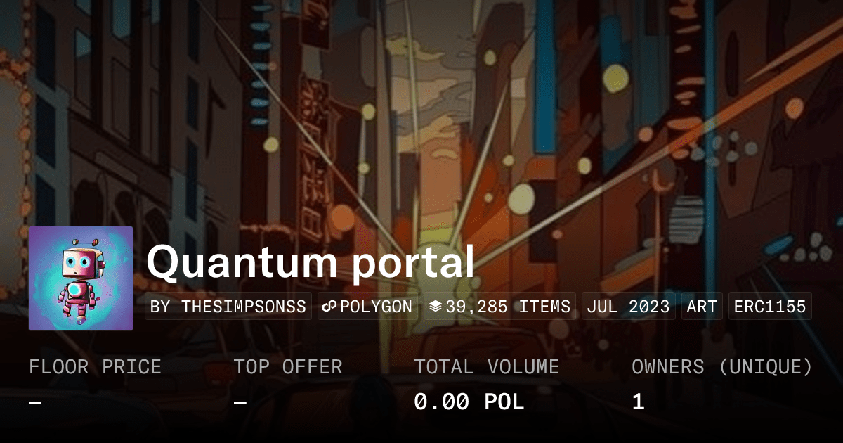 Opengraph Image Ts 29177753