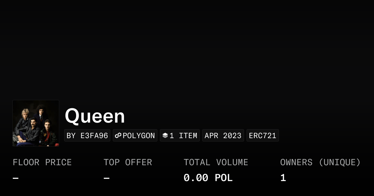 Opengraph Image Ts 29192183