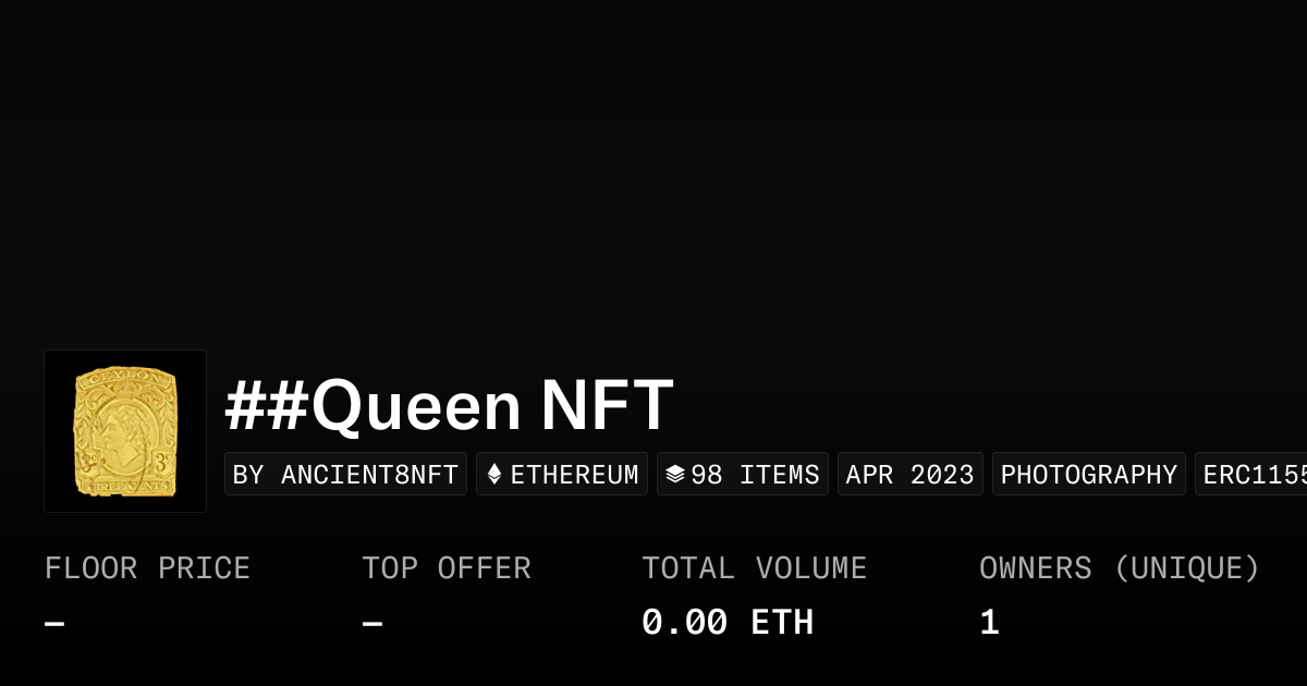 Opengraph Image Ts 29178067