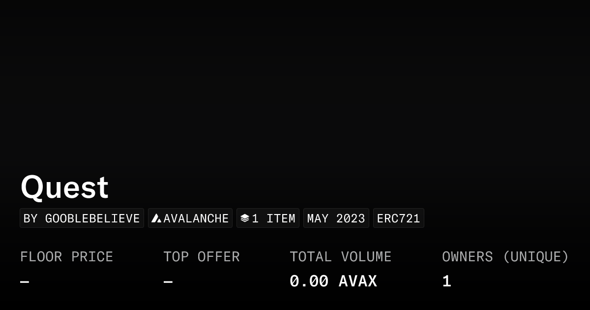 Opengraph Image Ts 29193146