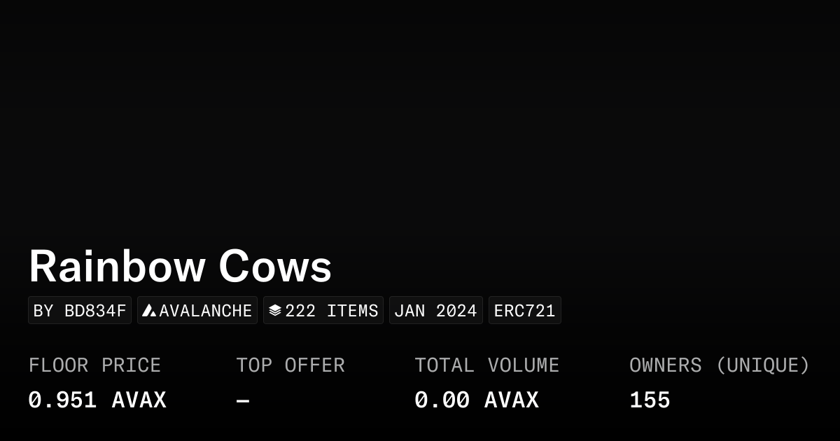 Opengraph Image Ts 29195957