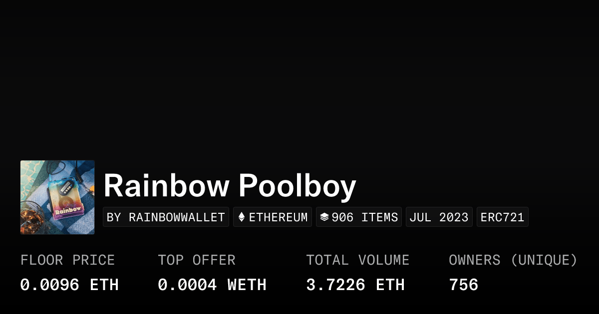 Opengraph Image Ts 29201484