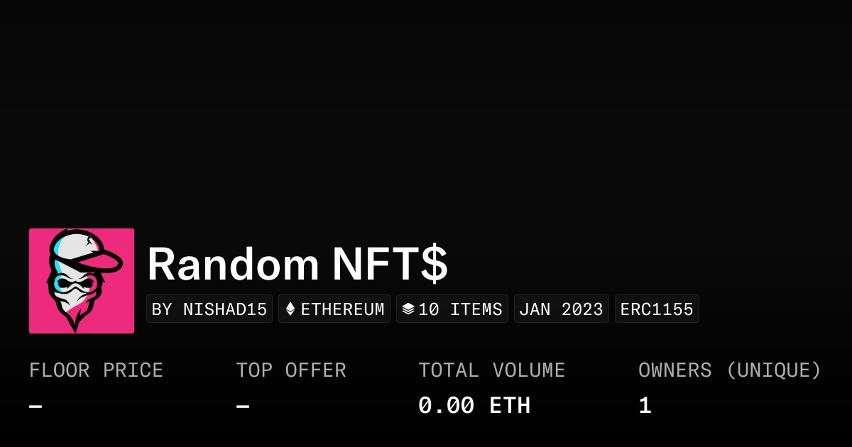 Opengraph Image Ts 29197504