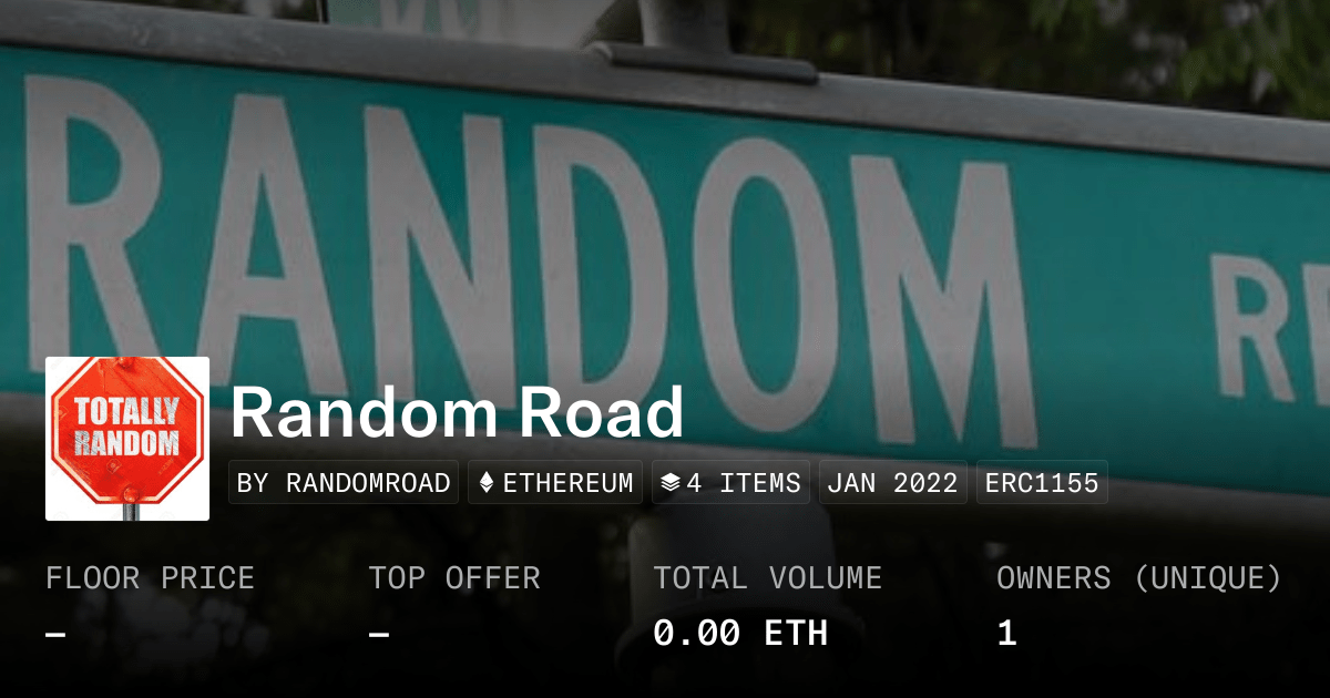 Opengraph Image Ts 29187184