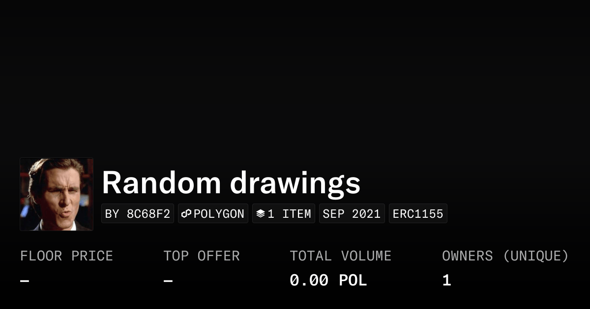 Opengraph Image Ts 29191589