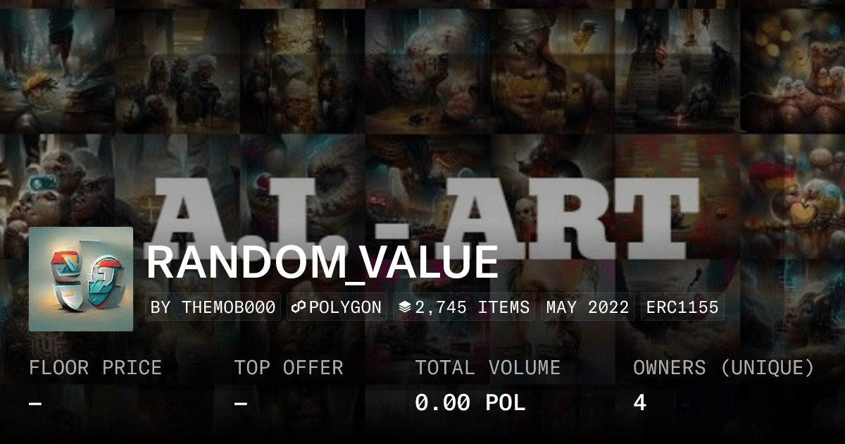 Opengraph Image Ts 29206025