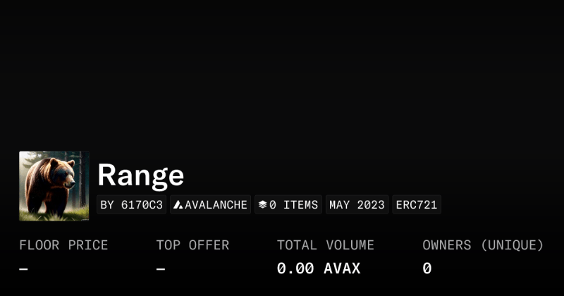 Event Range Collection Opensea - Classic 4K Mountain Photos | Free Download