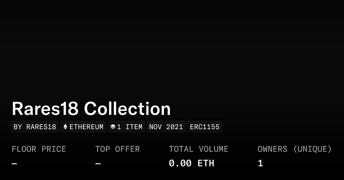 Opengraph-image?ts=29203772