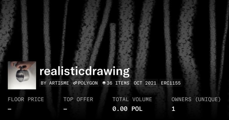 Realisticdrawing Collection Opensea - Mountain Image Collection - 4K Quality