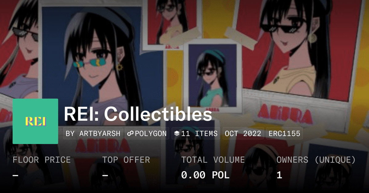 Opengraph Image Ts 29199384