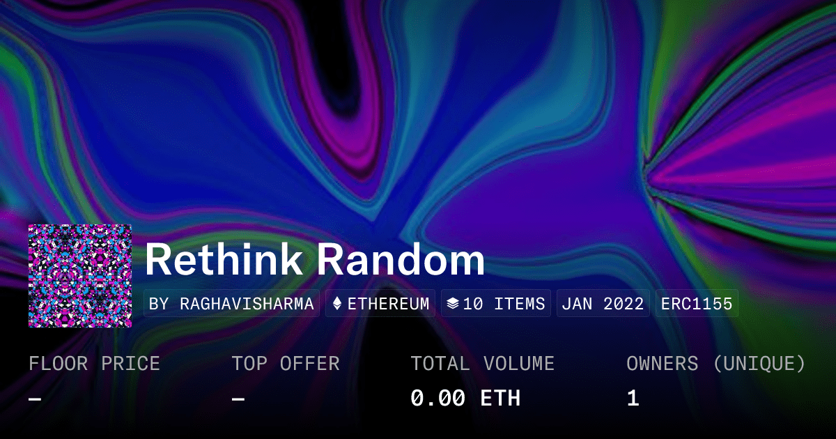 Opengraph Image Ts 29193329