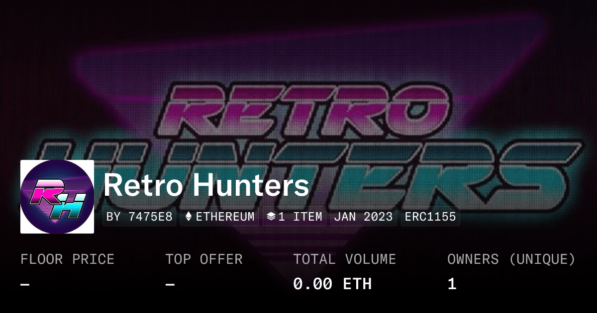 Opengraph Image Ts 29203268