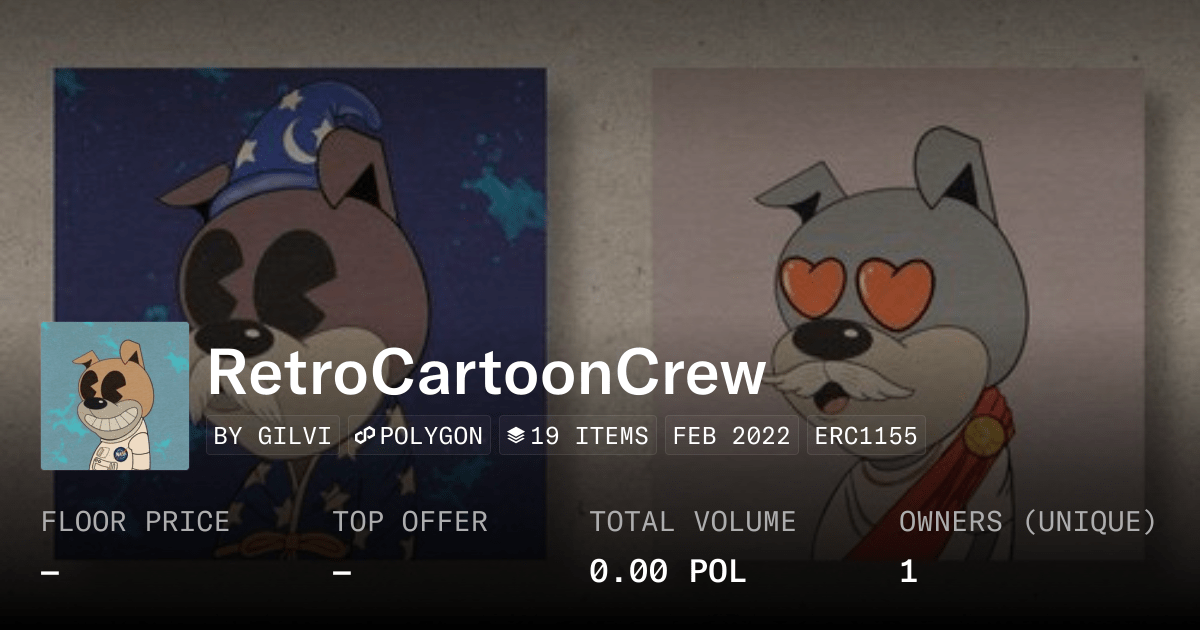 Opengraph Image Ts 29187412