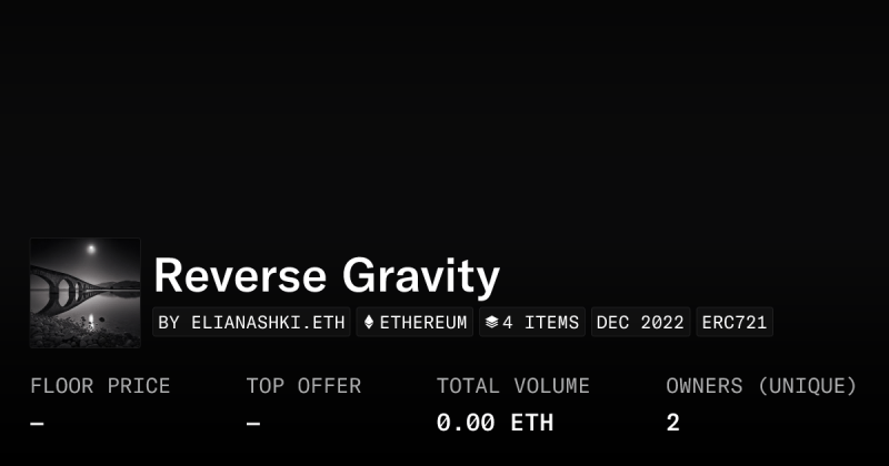 Reverse Gravity - Premium Desktop Vintage Pictures | Free Download
