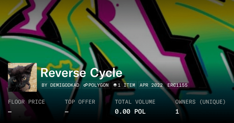 Opengraph Image Ts 29190839 - Best Gradient Textures in Ultra HD