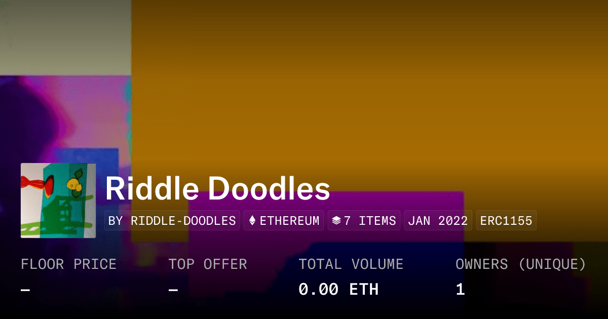 Opengraph Image Ts 29189517