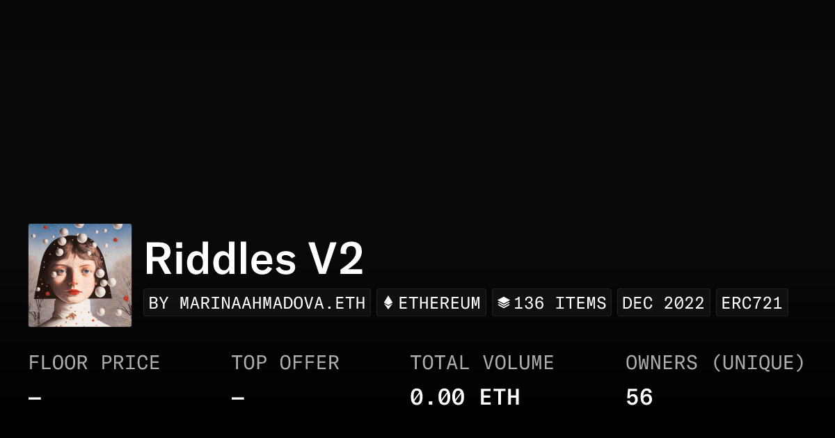 Opengraph Image Ts 29214275