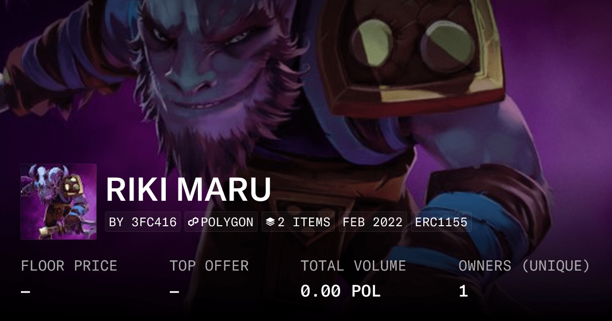 Opengraph Image Ts 29208196