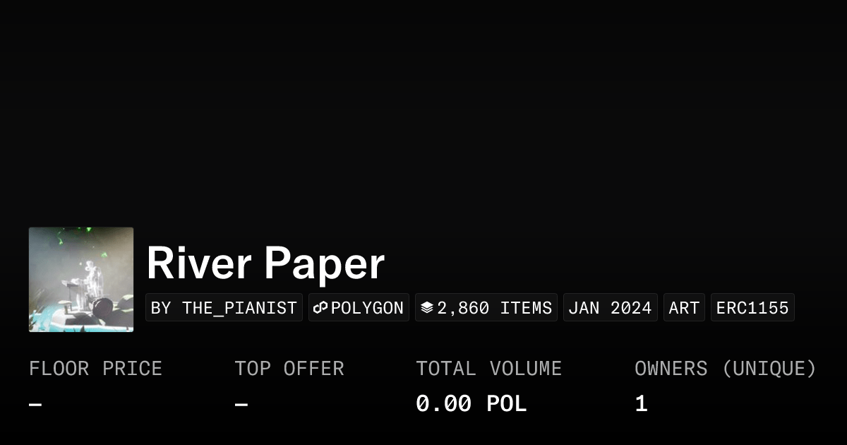 Opengraph Image Ts 29172299