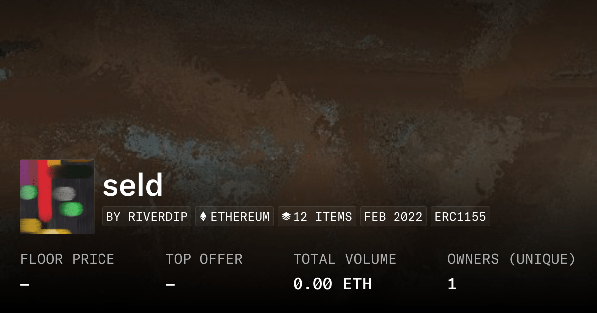 Opengraph Image Ts 29202437