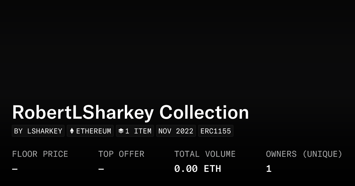 Opengraph Image Ts 29171056