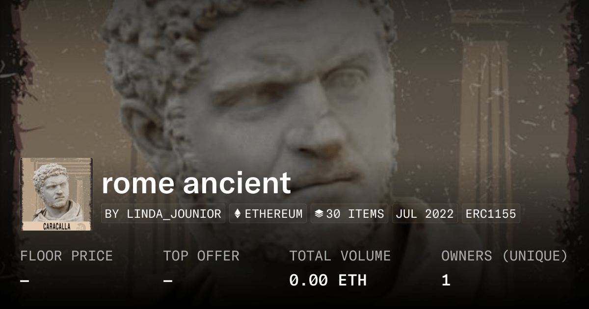 Opengraph Image Ts 29207340